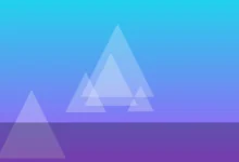 Altcoins lag as dominance climbs