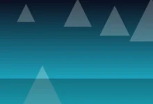 Hardware wallets: how to set one up correctly