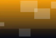 Tax guidance clarifies staking income
