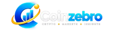 Coin Zebro
