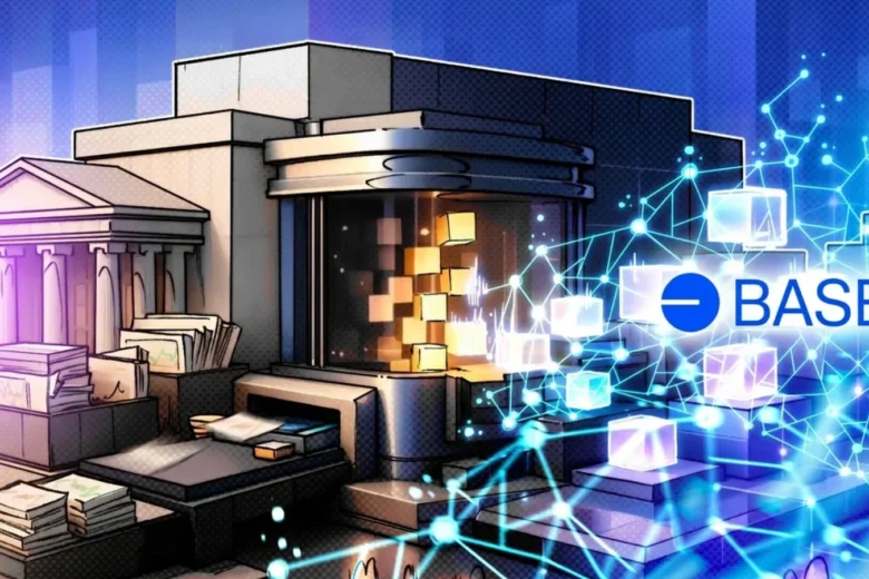 Base Expands Tokenized Asset Controls With Cobalt Upgrade