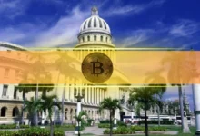 Bitcoin Fell After Four US Midterms: Could 2026 Break the Pattern?