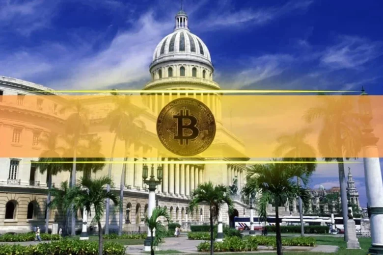 Bitcoin Fell After Four US Midterms: Could 2026 Break the Pattern?