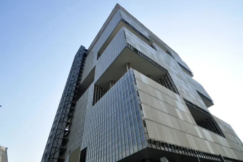 Brazilian Oil Giant Tests Cardano Tech