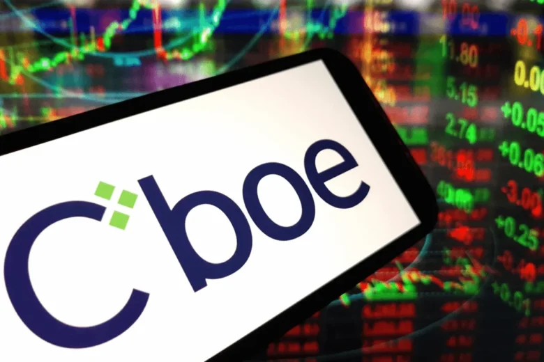 Cboe’s 25-Year S&P 500 Deal Puts Tokenized Options on the Table
