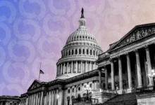 Coinbase-Backed Crypto Group Reveals Midterm Endorsements After Clarity Act Collapse