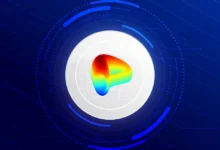 CRV Price Prediction: Breakout Clock is Ticking — $0.50 or Rejection Back to $0.36?