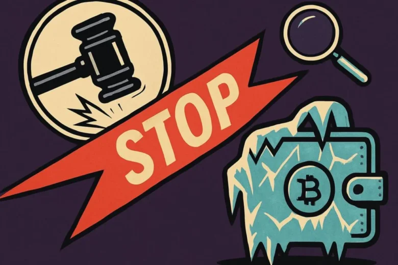 EU Crypto Regulation: ESMA Urges Stronger Enforcement Powers
