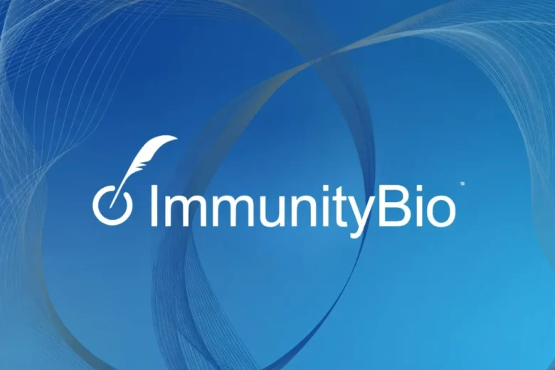 ImmunityBio (IBRX) Stock Surges 12% Following Bullish Hedge Fund Analysis