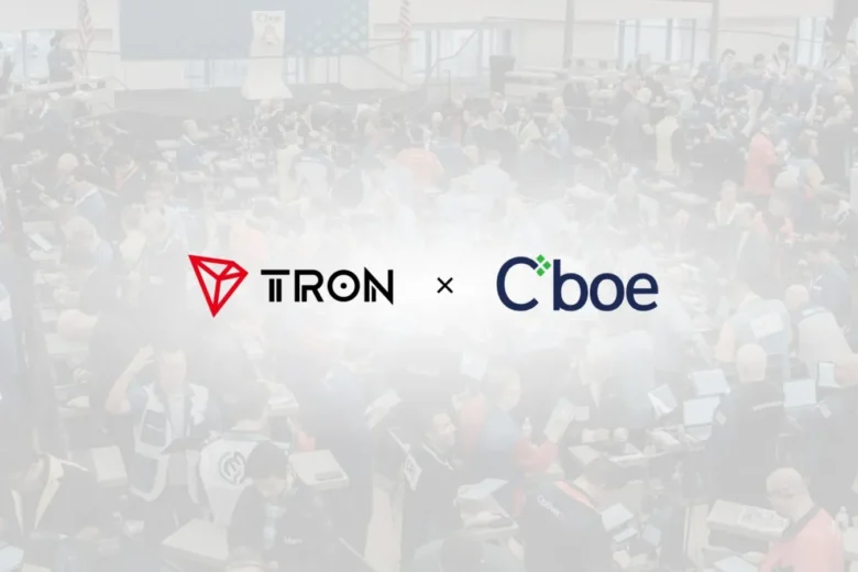 Interpol Declares Southeast Asian Romance & Crypto Scams National Security Threat