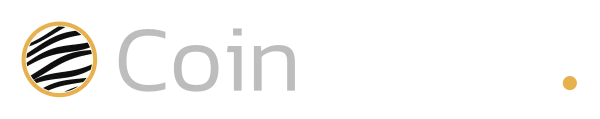 Coin Zebro