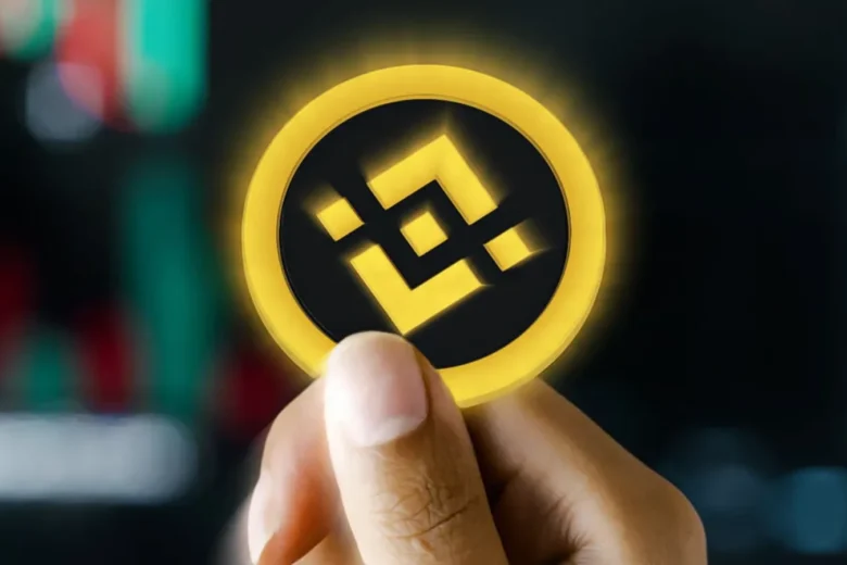 MemeToro Raises $157,000 With Fair Launch Token Model on BNB Chain