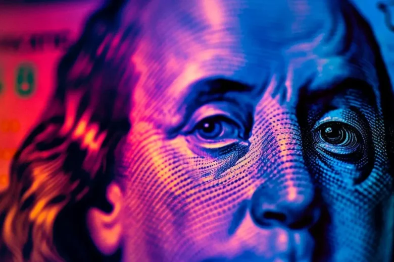 Mississippi Credit Union CEO Pleads Guilty After Embezzling Over $69,000,000 From Lender