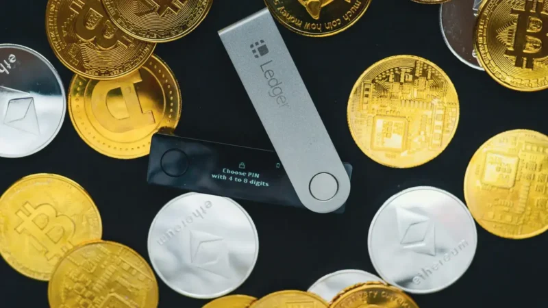 Solihull Crypto Robbery Exposes the Human Cost of Wrench Attacks