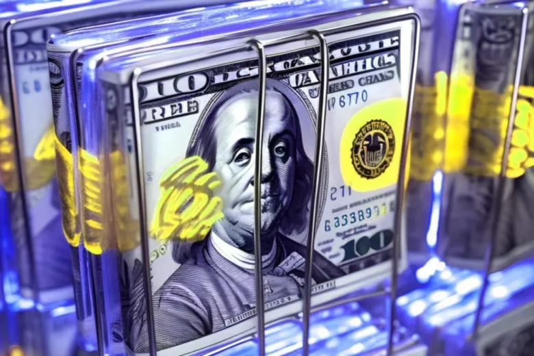 South Carolina Man Admits To Draining $1,600,000 From New York Medical Supplier