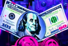 Wyoming Bookkeeper Heading To Prison for Stealing $1,484,105 From Family Hospitality Business