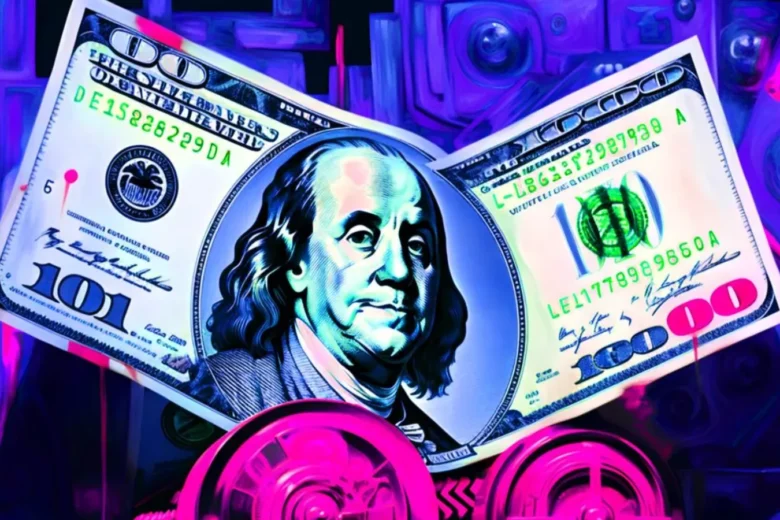 Wyoming Bookkeeper Heading To Prison for Stealing $1,484,105 From Family Hospitality Business